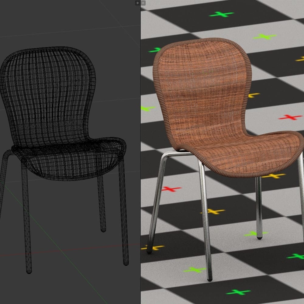 Produktdigitalisierung - Planungsdetail.de Produktdigitalisierung - Planungsdetail.de