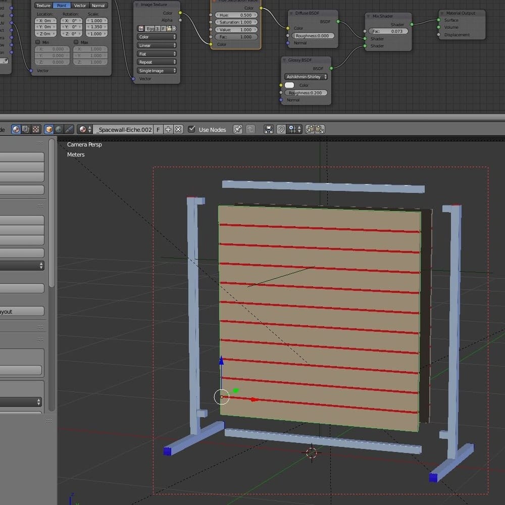 Produktdigitalisierung - Planungsdetail.de Produktdigitalisierung - Planungsdetail.de