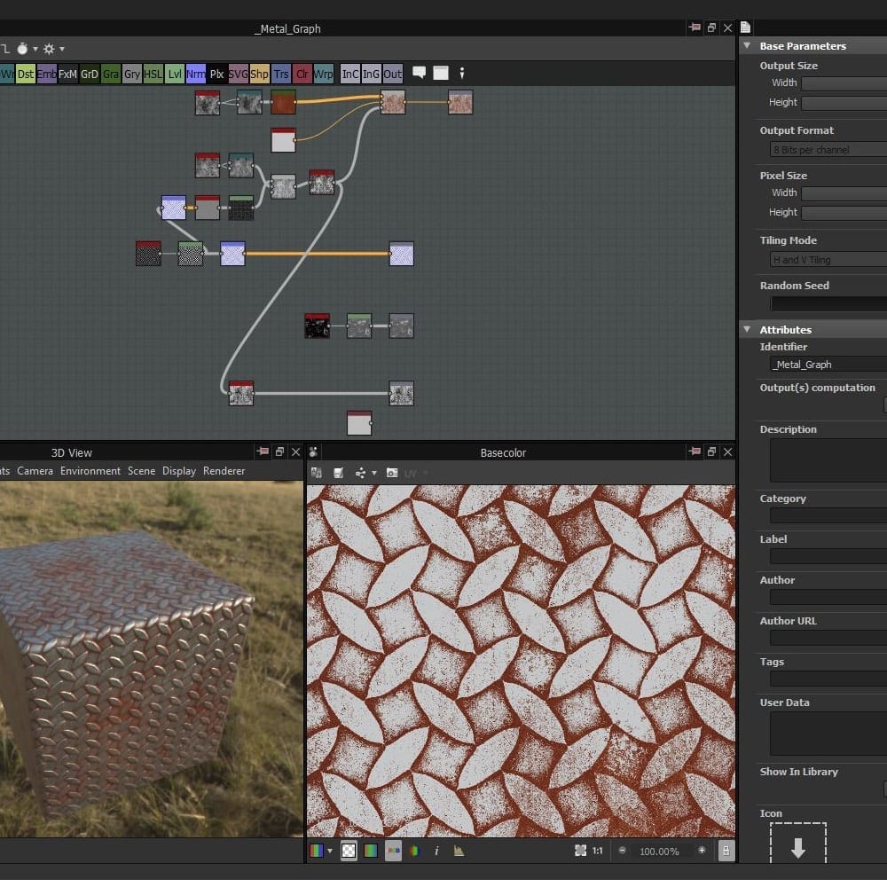 Produktdigitalisierung - Planungsdetail.de Produktdigitalisierung - Planungsdetail.de