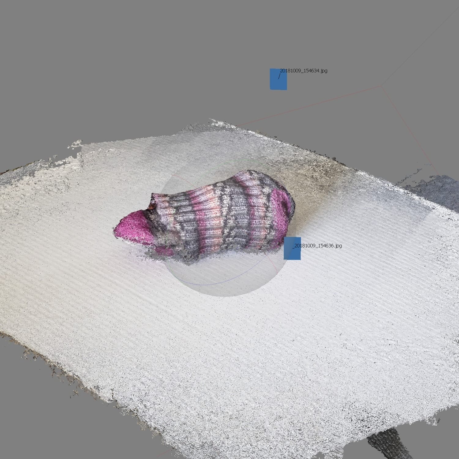 Produktdigitalisierung - Planungsdetail.de Produktdigitalisierung - Planungsdetail.de