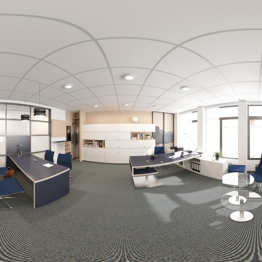 Visualisierung mit Planungsdetail.de Visualisierung mit Planungsdetail.de