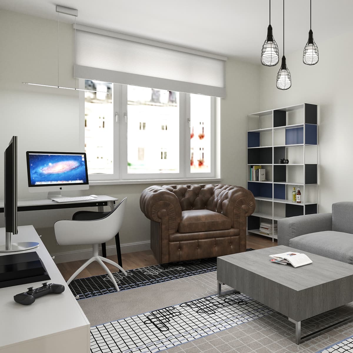 Homestaging - Planungsdetail.de Homestaging - Planungsdetail.de
