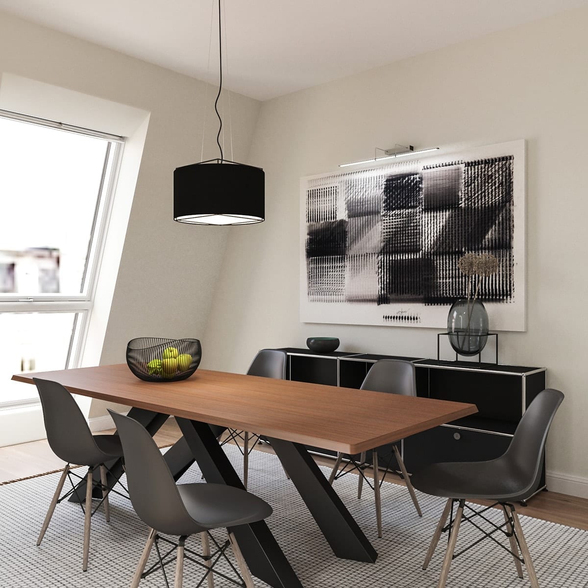 Homestaging - Planungsdetail.de Homestaging - Planungsdetail.de