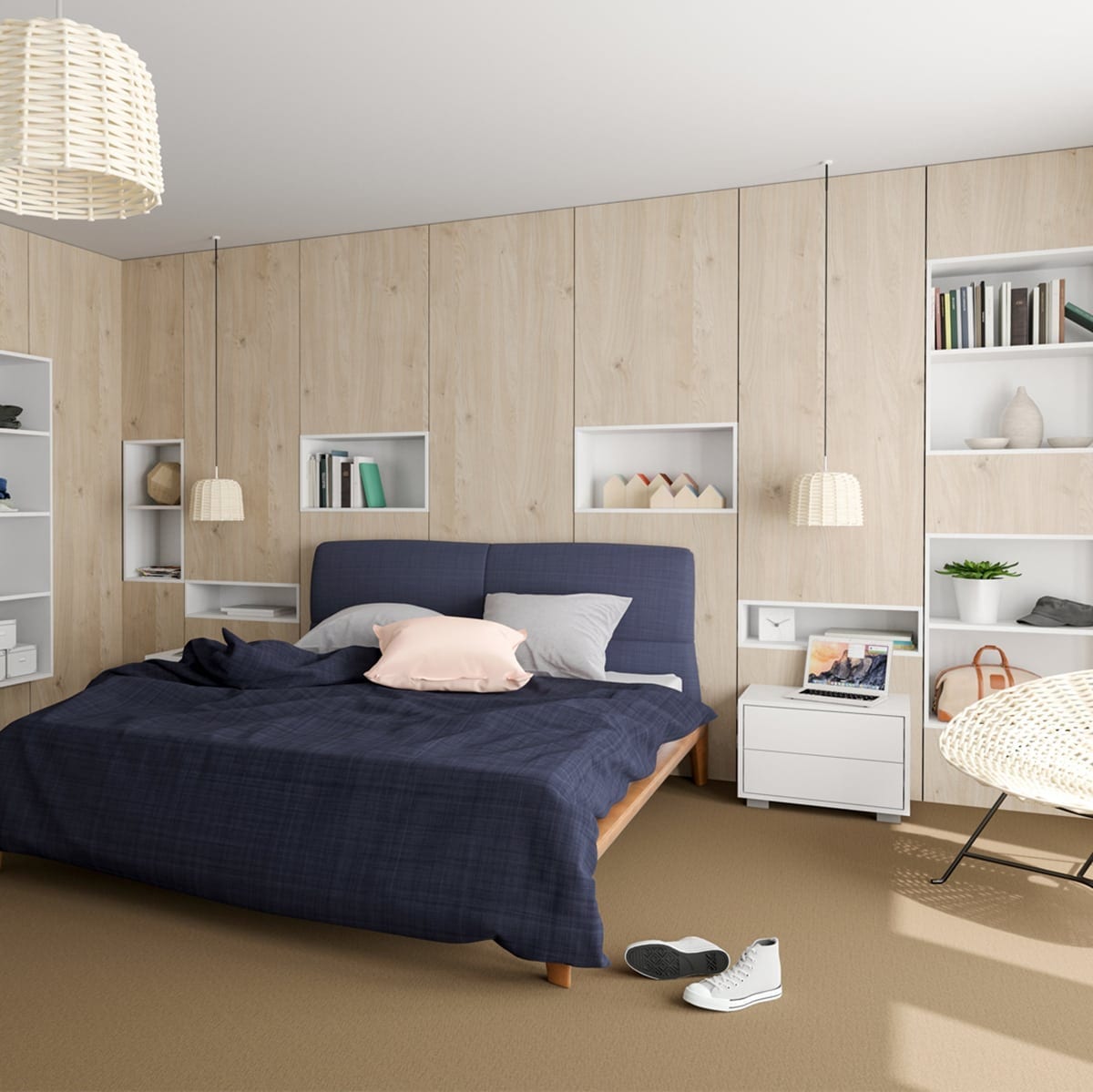 Homestaging - Planungsdetail.de Homestaging - Planungsdetail.de