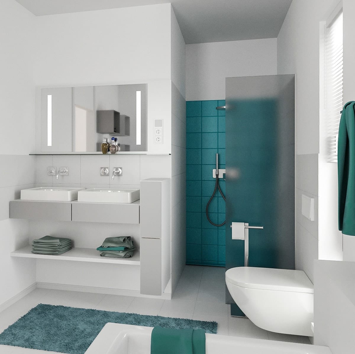 Homestaging - Planungsdetail.de Homestaging - Planungsdetail.de