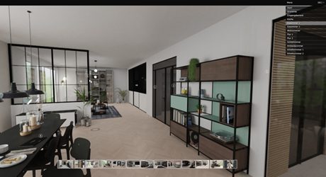 rp-haus
