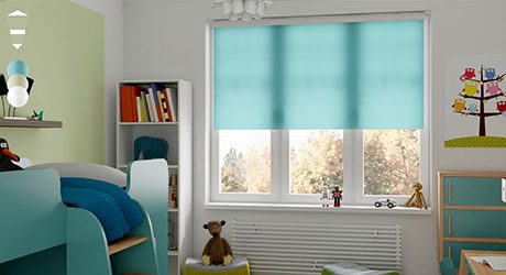 virtuelle-welten-sonnenschutz-cgi