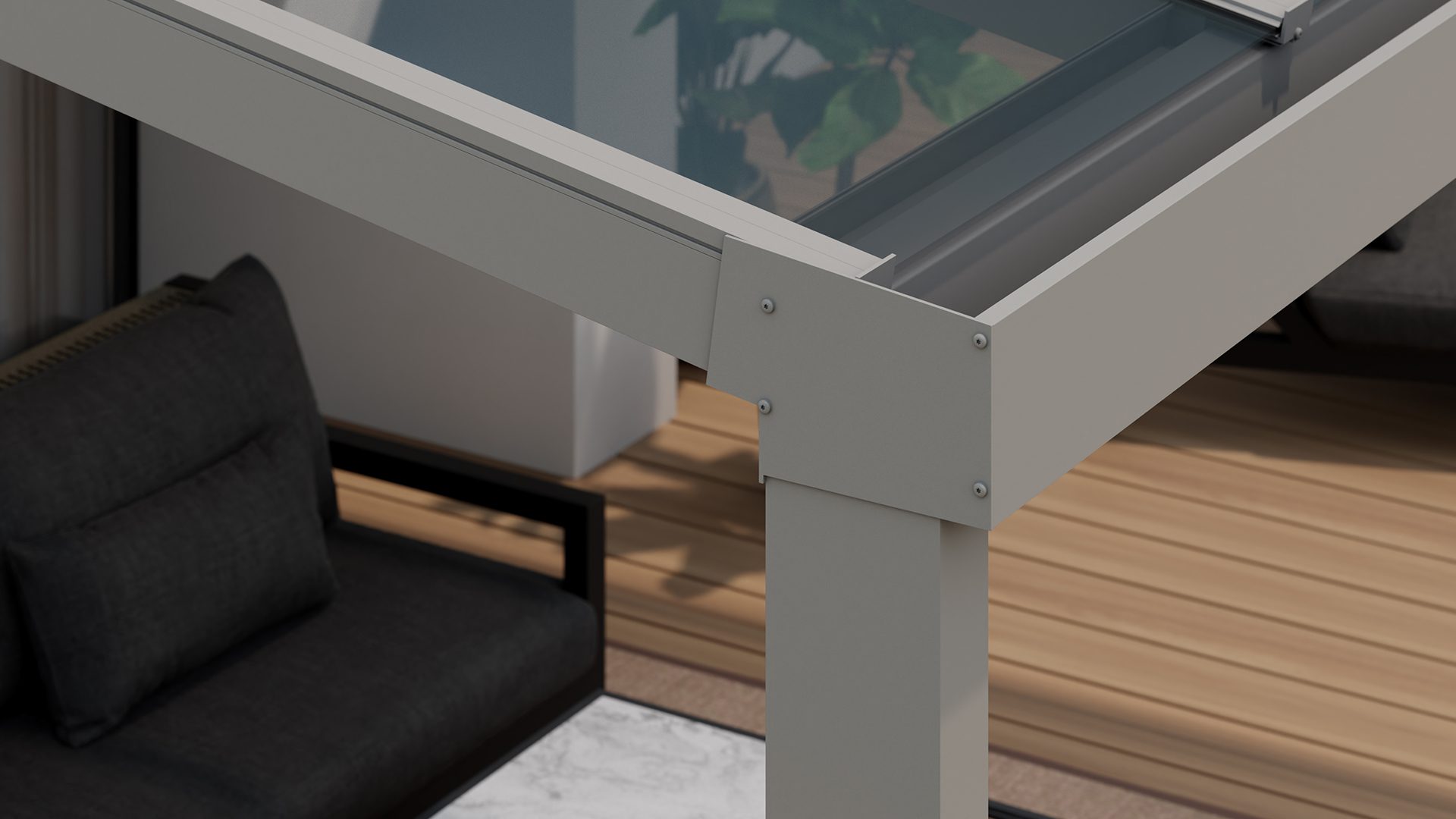 02HPM-Closeup