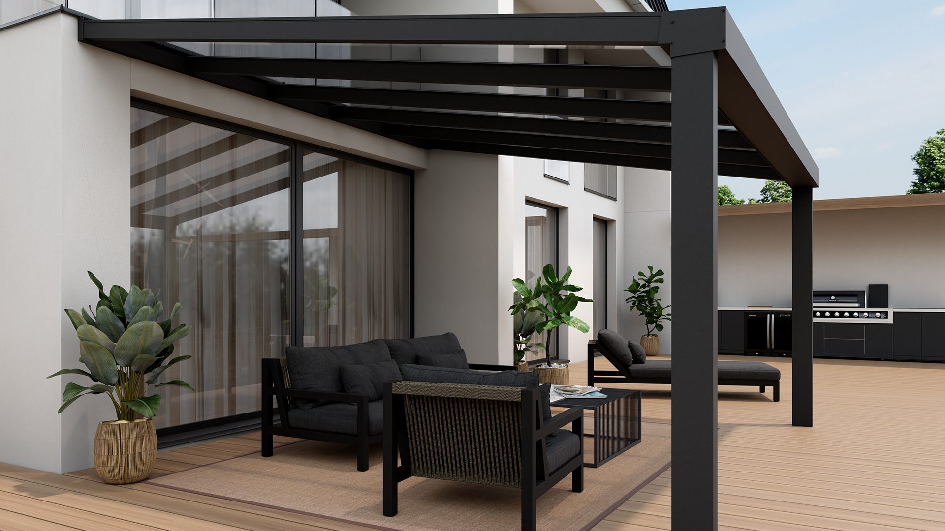 02HPM-Terrasse-1