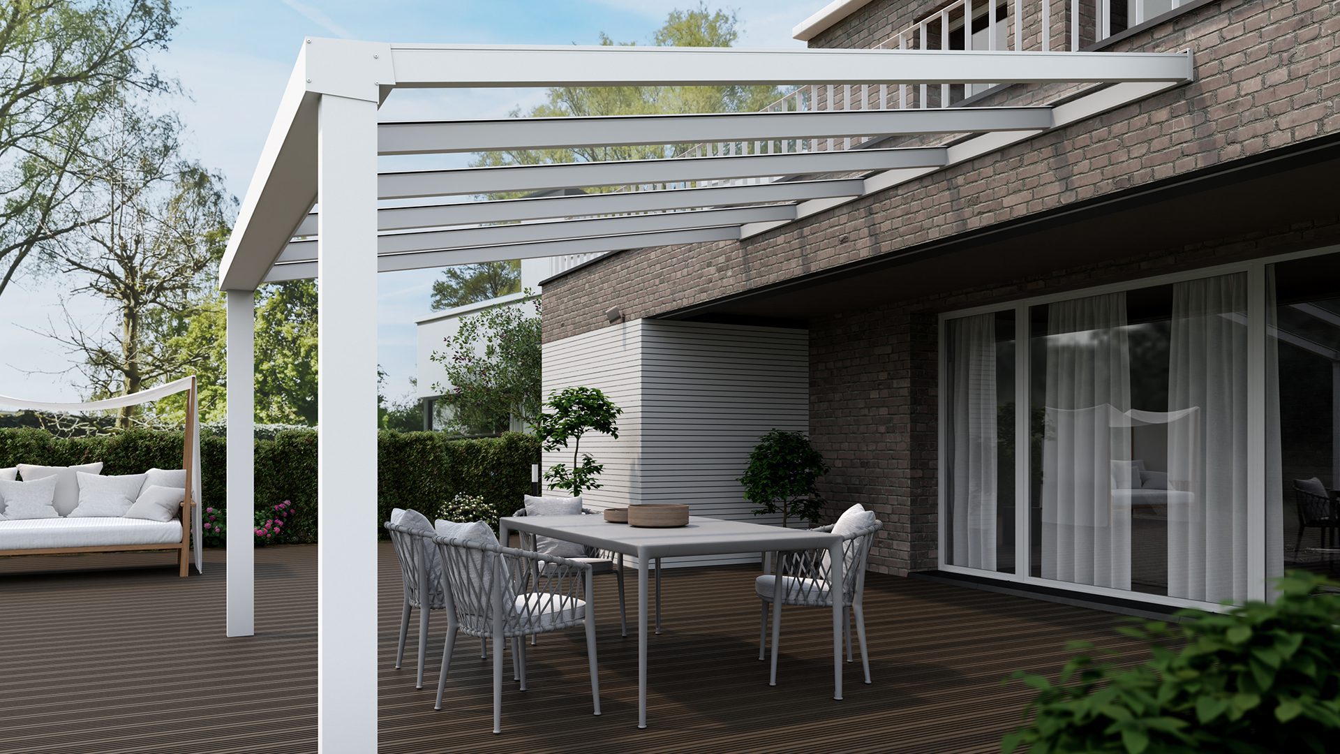 02HPM-Terrasse2