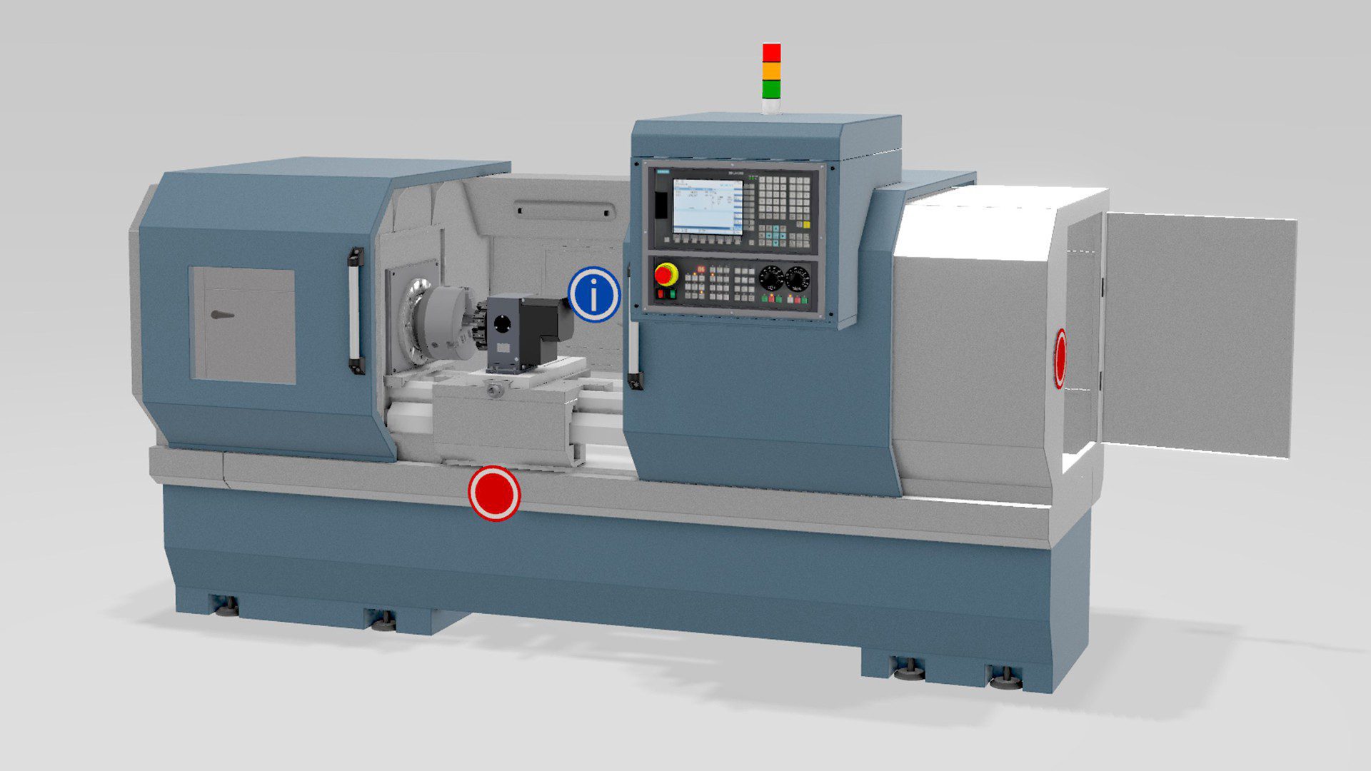 webgl-anwendungen-cnc