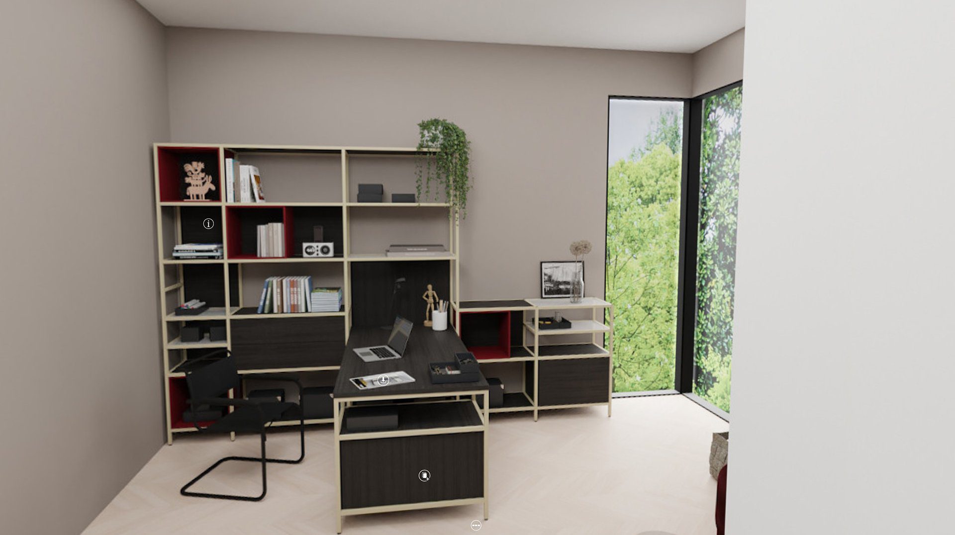 virtueller-showroom