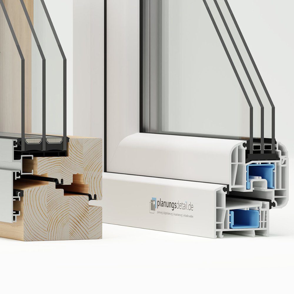 erklearbild_fensterschnitt Erklärbilder - Planungsdetail.de