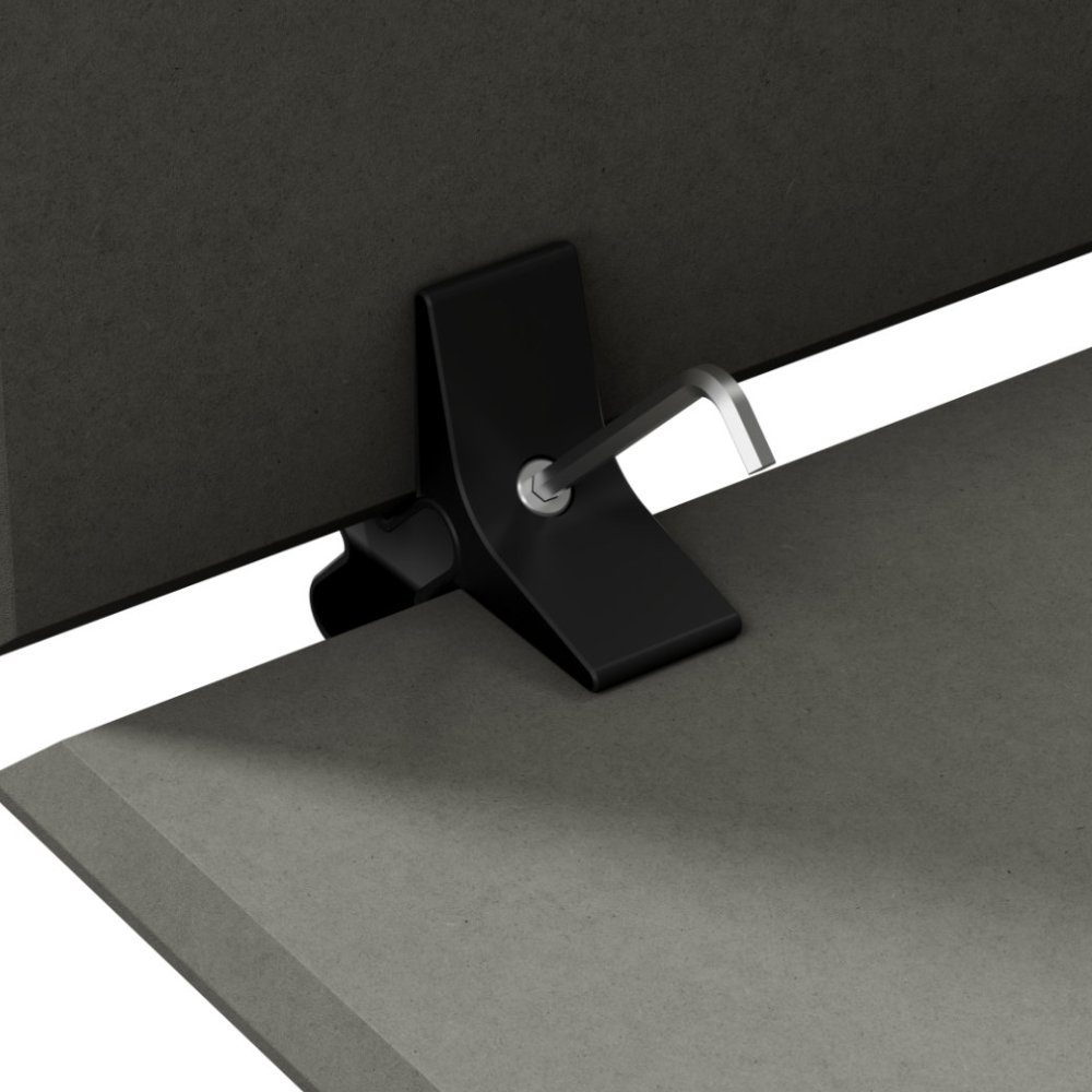 erklearbild_moebel Erklärbilder - Planungsdetail.de
